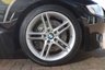USED 2006 56 BMW Z4 3.2 Z4 M COUPE 2d 338 BHP No nonsense uk home delivery