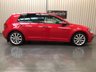 USED 2013 VOLKSWAGEN GOLF 1.4 TSI GT 5dr FINANCE RATES  FROM 6.9 % APR
