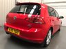 USED 2013 VOLKSWAGEN GOLF 1.4 TSI GT 5dr FINANCE RATES  FROM 6.9 % APR