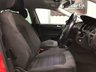 USED 2013 VOLKSWAGEN GOLF 1.4 TSI GT 5dr FINANCE RATES  FROM 6.9 % APR