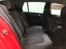 USED 2013 VOLKSWAGEN GOLF 1.4 TSI GT 5dr FINANCE RATES  FROM 6.9 % APR