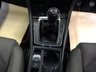 USED 2013 VOLKSWAGEN GOLF 1.4 TSI GT 5dr FINANCE RATES  FROM 6.9 % APR