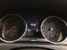 USED 2013 VOLKSWAGEN GOLF 1.4 TSI GT 5dr FINANCE RATES  FROM 6.9 % APR