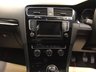 USED 2013 VOLKSWAGEN GOLF 1.4 TSI GT 5dr FINANCE RATES  FROM 6.9 % APR