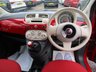 USED 2013 13 FIAT 500 1.2 COLOUR THERAPY 3d 69 BHP Just Serviced, Two Previous Owners, MOT until October 2022, Great fuel economy! Only &pound;30 Road Tax! Low Insurance Group!