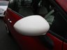 USED 2013 13 FIAT 500 1.2 COLOUR THERAPY 3d 69 BHP Just Serviced, Two Previous Owners, MOT until October 2022, Great fuel economy! Only &pound;30 Road Tax! Low Insurance Group!