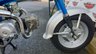 USED 1979 V HONDA ST70 DAX Classic One owner, 497 miles, very nice