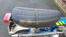 USED 1979 V HONDA ST70 DAX Classic One owner, 497 miles, very nice