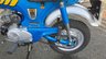 USED 1979 V HONDA ST70 DAX Classic One owner, 497 miles, very nice