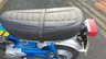 USED 1979 V HONDA ST70 DAX Classic One owner, 497 miles, very nice
