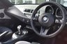 USED 2008 08 BMW Z4 2.0 Z4 ROADSTER ED SPORT 2d 148 BHP REAR PARK-HEATED SEATS.