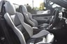 USED 2008 08 BMW Z4 2.0 Z4 ROADSTER ED SPORT 2d 148 BHP REAR PARK-HEATED SEATS.