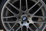 USED 2008 08 BMW Z4 2.0 Z4 ROADSTER ED SPORT 2d 148 BHP REAR PARK-HEATED SEATS.