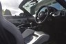 USED 2008 08 BMW Z4 2.0 Z4 ROADSTER ED SPORT 2d 148 BHP REAR PARK-HEATED SEATS.