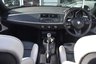 USED 2008 08 BMW Z4 2.0 Z4 ROADSTER ED SPORT 2d 148 BHP REAR PARK-HEATED SEATS.