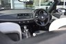 USED 2008 08 BMW Z4 2.0 Z4 ROADSTER ED SPORT 2d 148 BHP REAR PARK-HEATED SEATS.