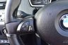 USED 2008 08 BMW Z4 2.0 Z4 ROADSTER ED SPORT 2d 148 BHP REAR PARK-HEATED SEATS.