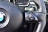 USED 2008 08 BMW Z4 2.0 Z4 ROADSTER ED SPORT 2d 148 BHP REAR PARK-HEATED SEATS.