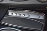 USED 2008 08 BMW Z4 2.0 Z4 ROADSTER ED SPORT 2d 148 BHP REAR PARK-HEATED SEATS.