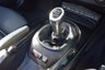 USED 2008 08 BMW Z4 2.0 Z4 ROADSTER ED SPORT 2d 148 BHP REAR PARK-HEATED SEATS.