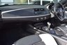 USED 2008 08 BMW Z4 2.0 Z4 ROADSTER ED SPORT 2d 148 BHP REAR PARK-HEATED SEATS.