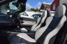 USED 2008 08 BMW Z4 2.0 Z4 ROADSTER ED SPORT 2d 148 BHP REAR PARK-HEATED SEATS.