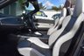 USED 2008 08 BMW Z4 2.0 Z4 ROADSTER ED SPORT 2d 148 BHP REAR PARK-HEATED SEATS.