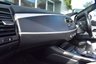 USED 2008 08 BMW Z4 2.0 Z4 ROADSTER ED SPORT 2d 148 BHP REAR PARK-HEATED SEATS.