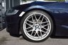 USED 2008 08 BMW Z4 2.0 Z4 ROADSTER ED SPORT 2d 148 BHP REAR PARK-HEATED SEATS.