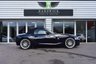 USED 2008 08 BMW Z4 2.0 Z4 ROADSTER ED SPORT 2d 148 BHP REAR PARK-HEATED SEATS.