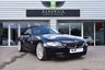 USED 2008 08 BMW Z4 2.0 Z4 ROADSTER ED SPORT 2d 148 BHP REAR PARK-HEATED SEATS.
