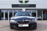 USED 2008 08 BMW Z4 2.0 Z4 ROADSTER ED SPORT 2d 148 BHP REAR PARK-HEATED SEATS.