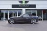USED 2008 08 BMW Z4 2.0 Z4 ROADSTER ED SPORT 2d 148 BHP REAR PARK-HEATED SEATS.