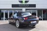 USED 2008 08 BMW Z4 2.0 Z4 ROADSTER ED SPORT 2d 148 BHP REAR PARK-HEATED SEATS.