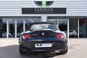USED 2008 08 BMW Z4 2.0 Z4 ROADSTER ED SPORT 2d 148 BHP REAR PARK-HEATED SEATS.