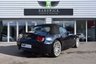USED 2008 08 BMW Z4 2.0 Z4 ROADSTER ED SPORT 2d 148 BHP REAR PARK-HEATED SEATS.