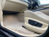 USED 2012 62 BMW X5 3.0 XDRIVE40D M SPORT 5d 302 BHP 7 SEATER AUTO AWD Glass Panoramic Roof 7 Seater