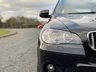 USED 2012 62 BMW X5 3.0 XDRIVE40D M SPORT 5d 302 BHP 7 SEATER AUTO AWD Glass Panoramic Roof 7 Seater