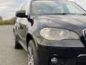 USED 2012 62 BMW X5 3.0 XDRIVE40D M SPORT 5d 302 BHP 7 SEATER AUTO AWD Glass Panoramic Roof 7 Seater