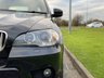 USED 2012 62 BMW X5 3.0 XDRIVE40D M SPORT 5d 302 BHP 7 SEATER AUTO AWD Glass Panoramic Roof 7 Seater