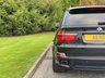 USED 2012 62 BMW X5 3.0 XDRIVE40D M SPORT 5d 302 BHP 7 SEATER AUTO AWD Glass Panoramic Roof 7 Seater