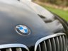 USED 2012 62 BMW X5 3.0 XDRIVE40D M SPORT 5d 302 BHP 7 SEATER AUTO AWD Glass Panoramic Roof 7 Seater