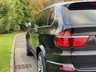 USED 2012 62 BMW X5 3.0 XDRIVE40D M SPORT 5d 302 BHP 7 SEATER AUTO AWD Glass Panoramic Roof 7 Seater