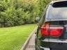 USED 2012 62 BMW X5 3.0 XDRIVE40D M SPORT 5d 302 BHP 7 SEATER AUTO AWD Glass Panoramic Roof 7 Seater