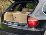 USED 2012 62 BMW X5 3.0 XDRIVE40D M SPORT 5d 302 BHP 7 SEATER AUTO AWD Glass Panoramic Roof 7 Seater