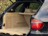 USED 2012 62 BMW X5 3.0 XDRIVE40D M SPORT 5d 302 BHP 7 SEATER AUTO AWD Glass Panoramic Roof 7 Seater