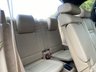 USED 2012 62 BMW X5 3.0 XDRIVE40D M SPORT 5d 302 BHP 7 SEATER AUTO AWD Glass Panoramic Roof 7 Seater