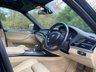 USED 2012 62 BMW X5 3.0 XDRIVE40D M SPORT 5d 302 BHP 7 SEATER AUTO AWD Glass Panoramic Roof 7 Seater