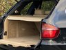 USED 2012 62 BMW X5 3.0 XDRIVE40D M SPORT 5d 302 BHP 7 SEATER AUTO AWD Glass Panoramic Roof 7 Seater