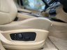 USED 2012 62 BMW X5 3.0 XDRIVE40D M SPORT 5d 302 BHP 7 SEATER AUTO AWD Glass Panoramic Roof 7 Seater